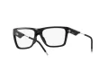 Oakley Nxtlvl Brillen OX 8028 01