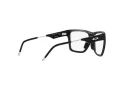 Oakley Nxtlvl Brillen OX 8028 01