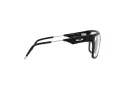 Oakley Nxtlvl Brillen OX 8028 01