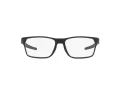 Oakley Hex Jector Brillen OX 8032 01