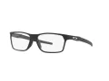 Oakley Hex Jector Brillen OX 8032 01