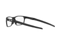 Oakley Hex Jector Brillen OX 8032 01