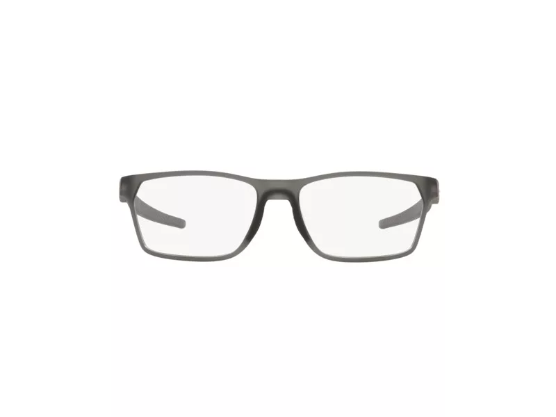 Oakley Hex Jector Brillen OX 8032 02