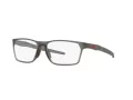Oakley Hex Jector Brillen OX 8032 02