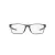 Oakley Hex Jector Brillen OX 8032 02