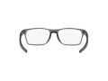 Oakley Hex Jector Brillen OX 8032 02