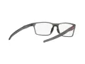 Oakley Hex Jector Brillen OX 8032 02