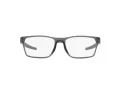 Oakley Hex Jector Brillen OX 8032 02