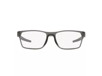 Oakley Hex Jector Brillen OX 8032 02