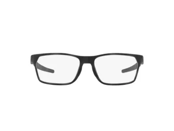 Oakley Hex Jector Brillen OX 8032 03