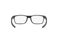 Oakley Hex Jector Brillen OX 8032 03