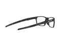 Oakley Hex Jector Brillen OX 8032 03
