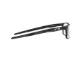 Oakley Hex Jector Brillen OX 8032 03
