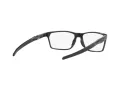 Oakley Hex Jector Brillen OX 8032 04