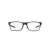 Oakley Hex Jector Brillen OX 8032 04