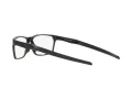 Oakley Hex Jector Brillen OX 8032 04