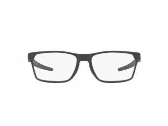 Oakley Hex Jector Brillen OX 0OX8032 7