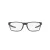 Oakley Hex Jector Brillen OX 0OX8032 7