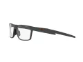 Oakley Hex Jector Brillen OX 0OX8032 7