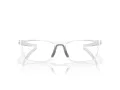 Oakley Hex Jector Brillen OX 8032 09
