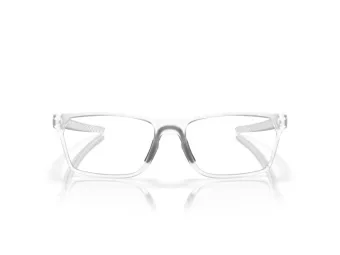 Oakley Hex Jector Brillen OX 8032 09