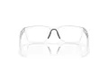 Oakley Hex Jector Brillen OX 8032 09