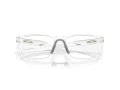 Oakley Hex Jector Brillen OX 8032 09