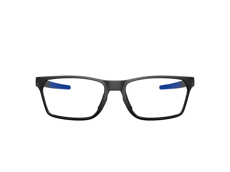 Oakley Hex Jector Brillen OX 8032 10