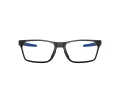 Oakley Hex Jector Brillen OX 8032 10