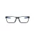 Oakley Hex Jector Brillen OX 8032 10