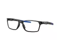 Oakley Hex Jector Brillen OX 8032 10