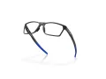 Oakley Hex Jector Brillen OX 8032 10