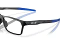 Oakley Hex Jector Brillen OX 8032 10