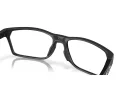 Oakley Hex Jector Brillen OX 8032 10