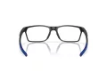 Oakley Hex Jector Brillen OX 8032 10