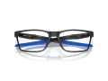 Oakley Hex Jector Brillen OX 8032 10