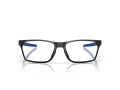Oakley Hex Jector Brillen OX 8032 10