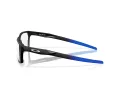 Oakley Hex Jector Brillen OX 8032 10