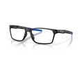 Oakley Hex Jector Brillen OX 8032 10