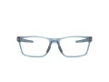 Oakley Hex Jector Brillen OX 8032 11