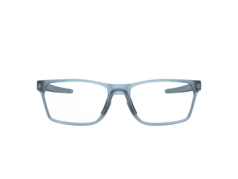 Oakley Hex Jector Brillen OX 8032 11