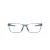 Oakley Hex Jector Brillen OX 8032 11