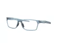 Oakley Hex Jector Brillen OX 8032 11