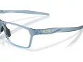 Oakley Hex Jector Brillen OX 8032 11