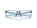 Oakley Hex Jector Brillen OX 8032 11