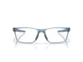 Oakley Hex Jector Brillen OX 8032 11