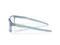 Oakley Hex Jector Brillen OX 8032 11