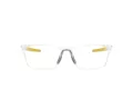 Oakley Hex Jector Brillen OX 8032 12