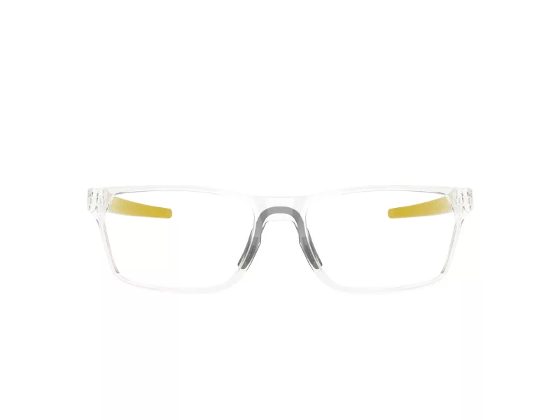 Oakley Hex Jector Brillen OX 8032 12