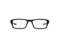Oakley Chamfer Brillen OX 8039 01